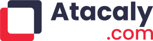 Atacaly