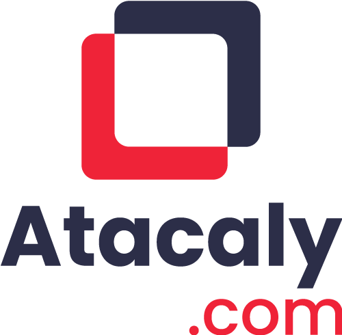 Atacaly