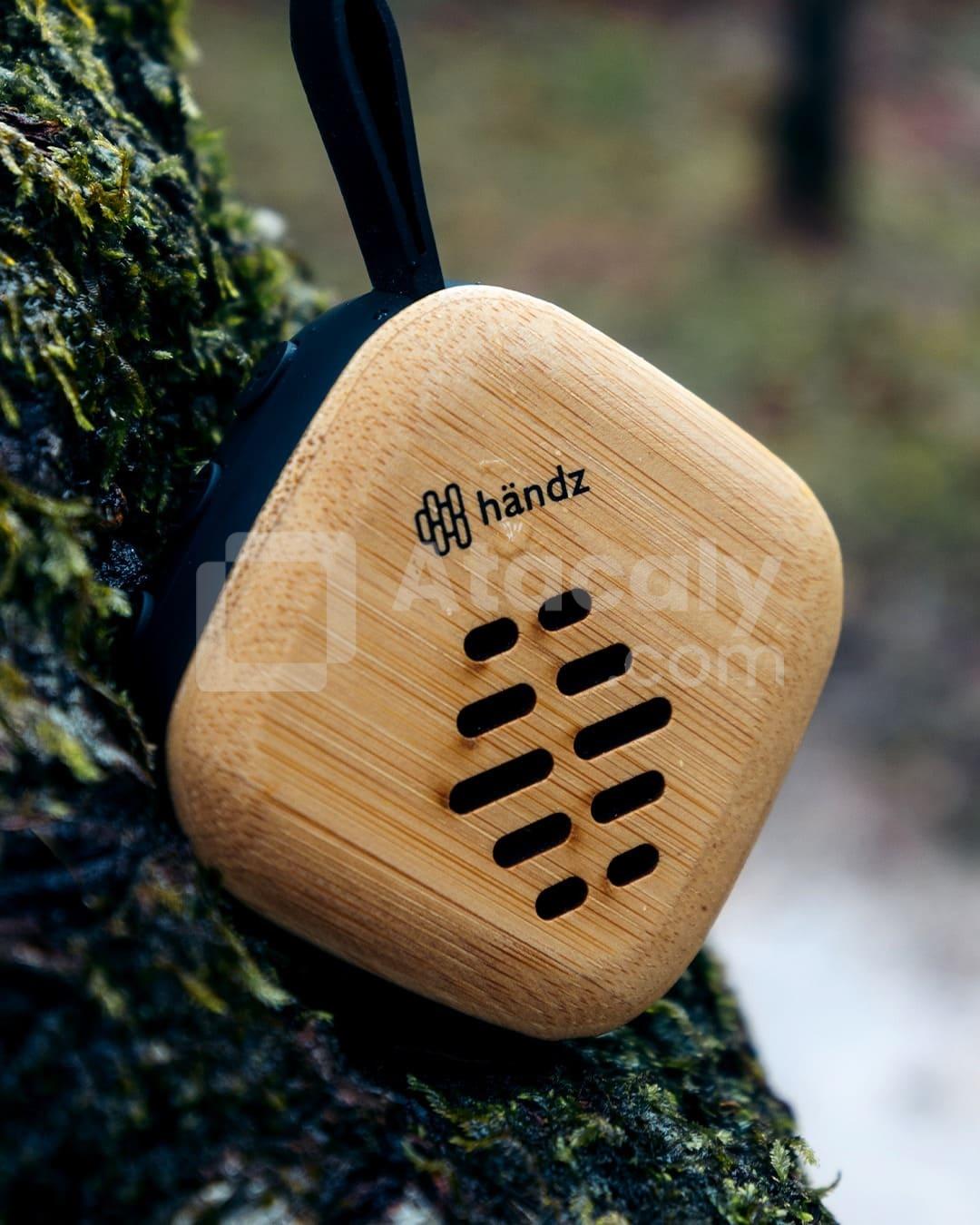 Handz Design Händz | Design with Soul - Fornecedores | Atacaly