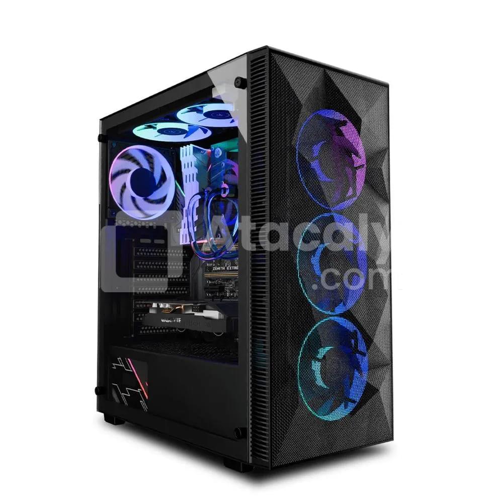 Ibyte Atacado - Fornecedores | Atacaly