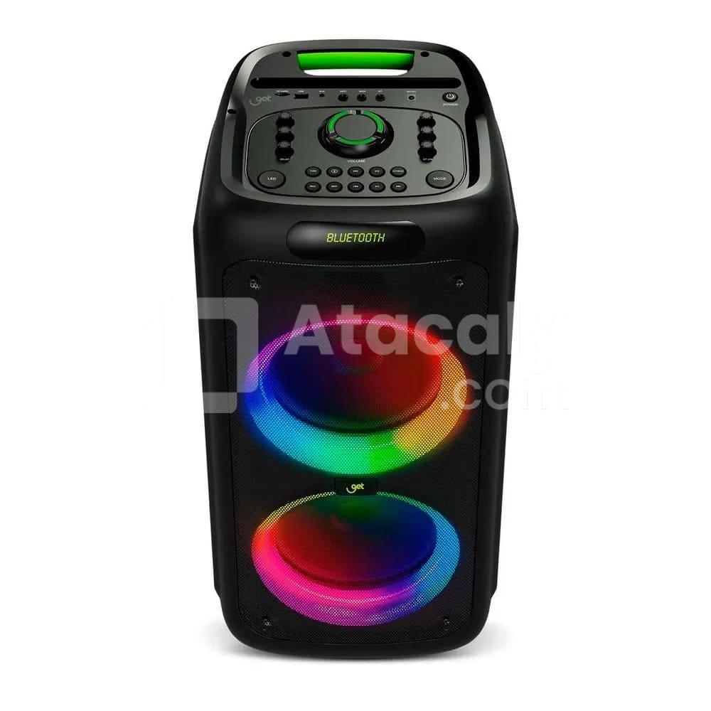 Ibyte Atacado - Fornecedores | Atacaly